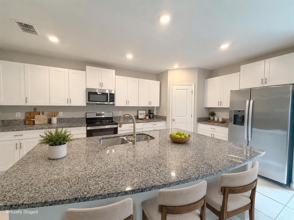 2122 Stellar Brilliance Way - Photo 4