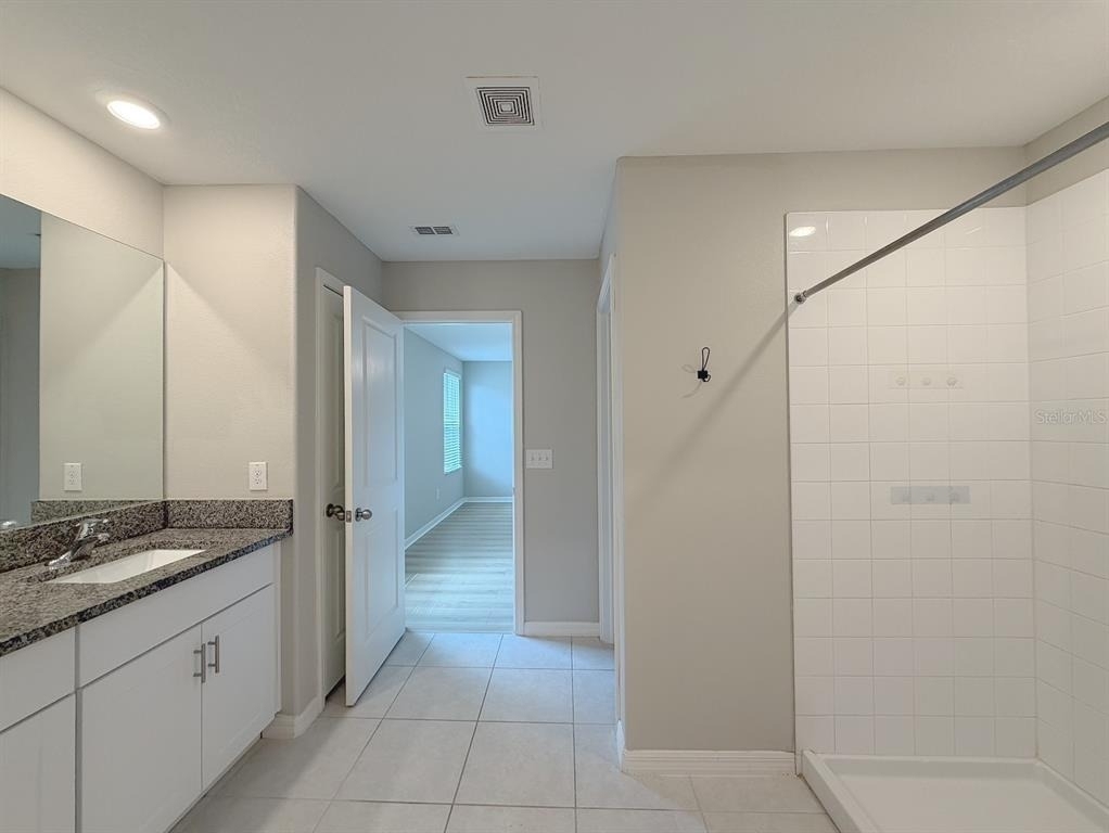 2122 Stellar Brilliance Way - Photo 48