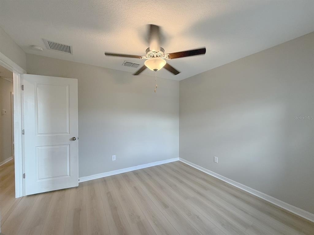 2122 Stellar Brilliance Way - Photo 60