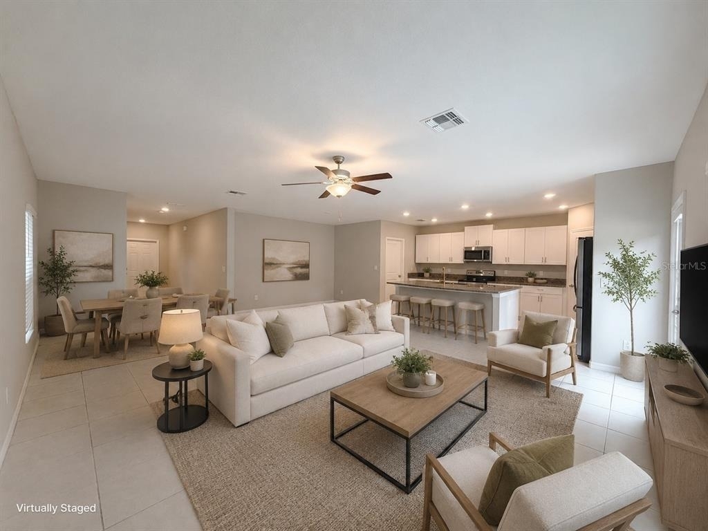 2122 Stellar Brilliance Way - Photo 25