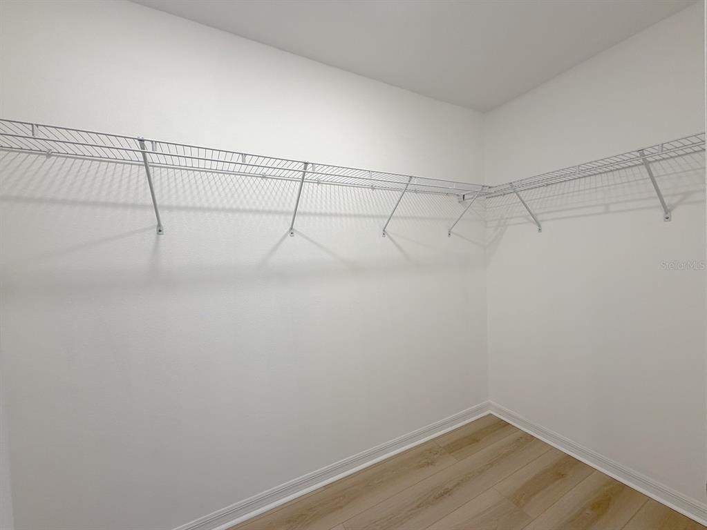 2122 Stellar Brilliance Way - Photo 49