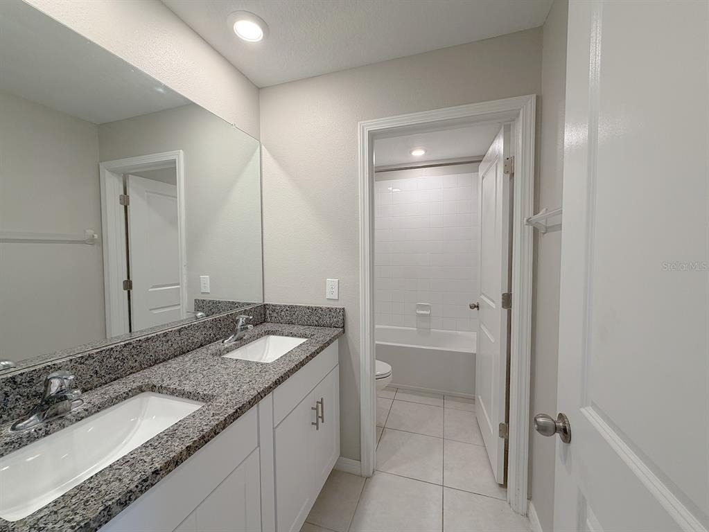 2122 Stellar Brilliance Way - Photo 54