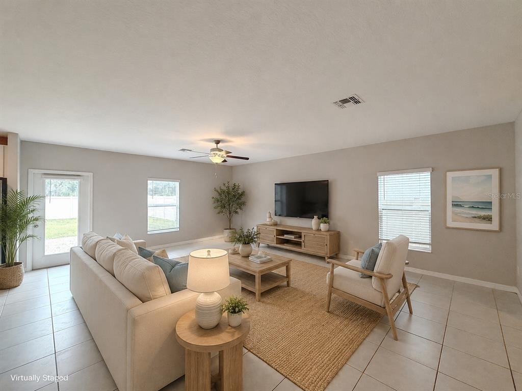 2122 Stellar Brilliance Way - Photo 29