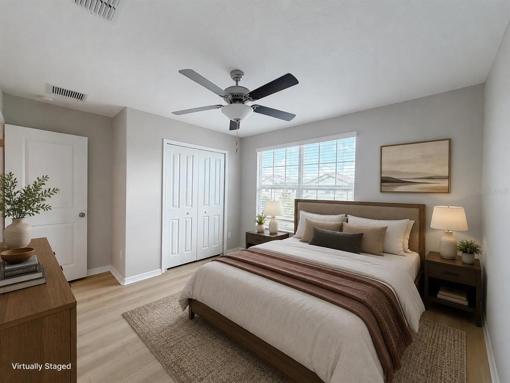 2122 Stellar Brilliance Way - Photo 64