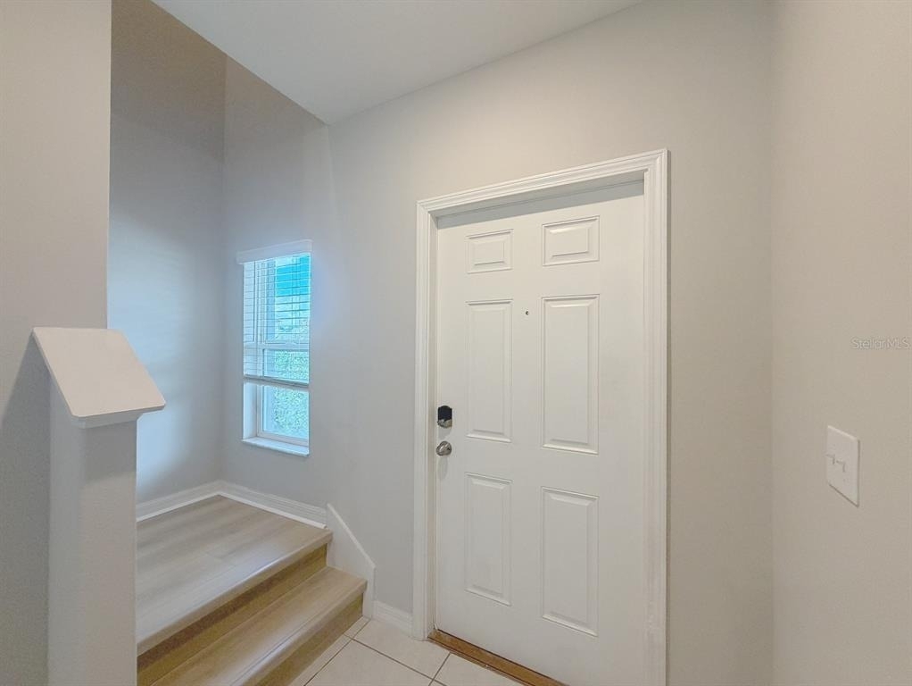 2122 Stellar Brilliance Way - Photo 3