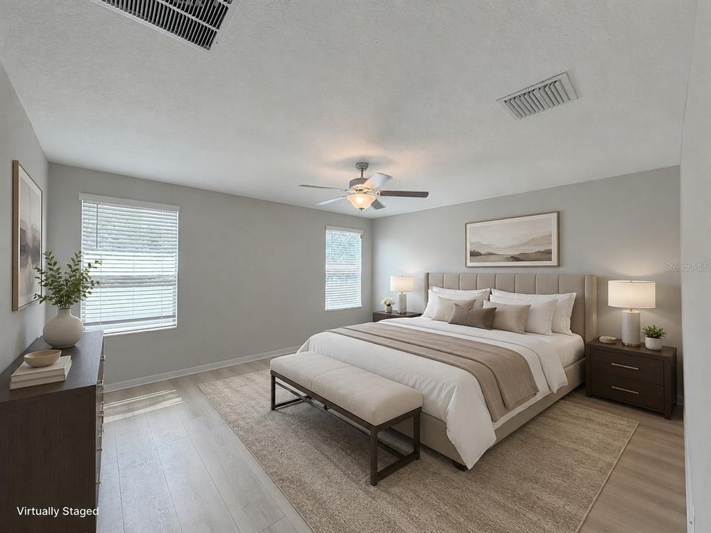 2122 Stellar Brilliance Way - Photo 37