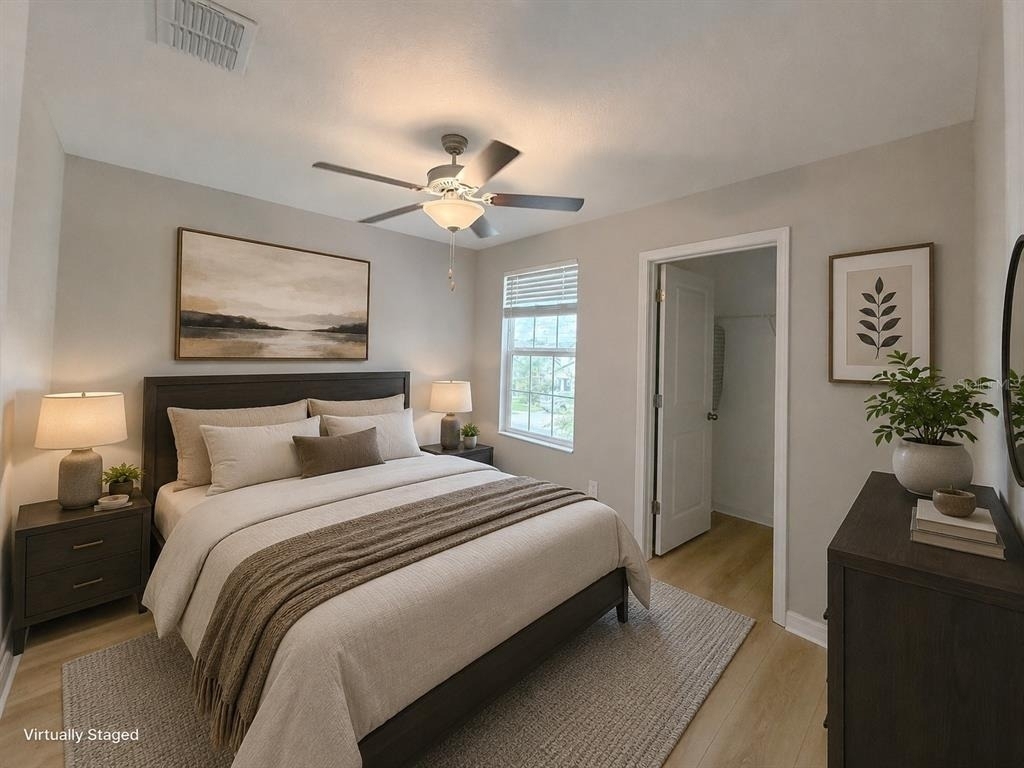 2122 Stellar Brilliance Way - Photo 58