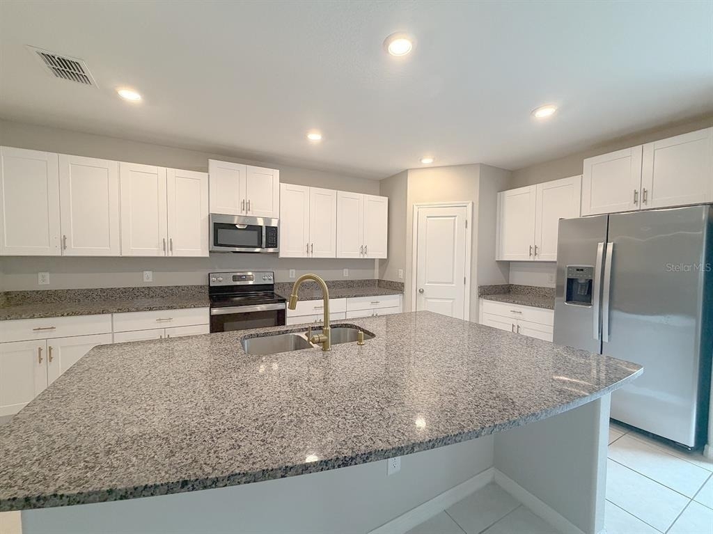 2122 Stellar Brilliance Way - Photo 5