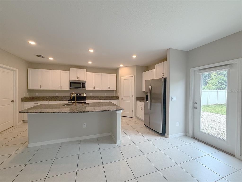 2122 Stellar Brilliance Way - Photo 12