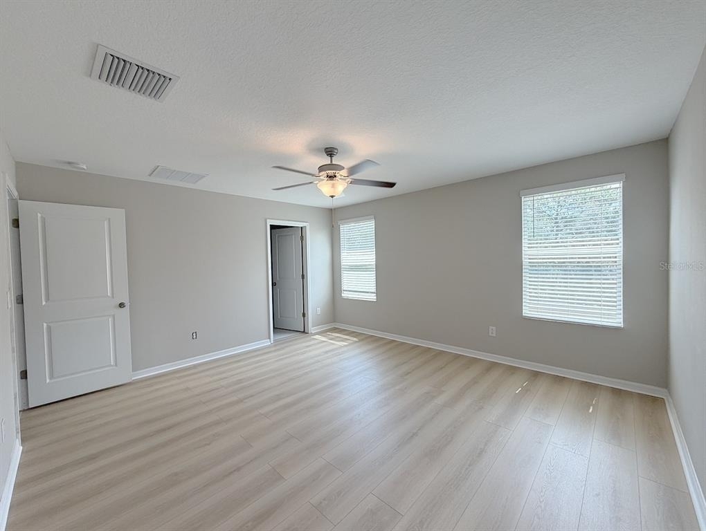 2122 Stellar Brilliance Way - Photo 42