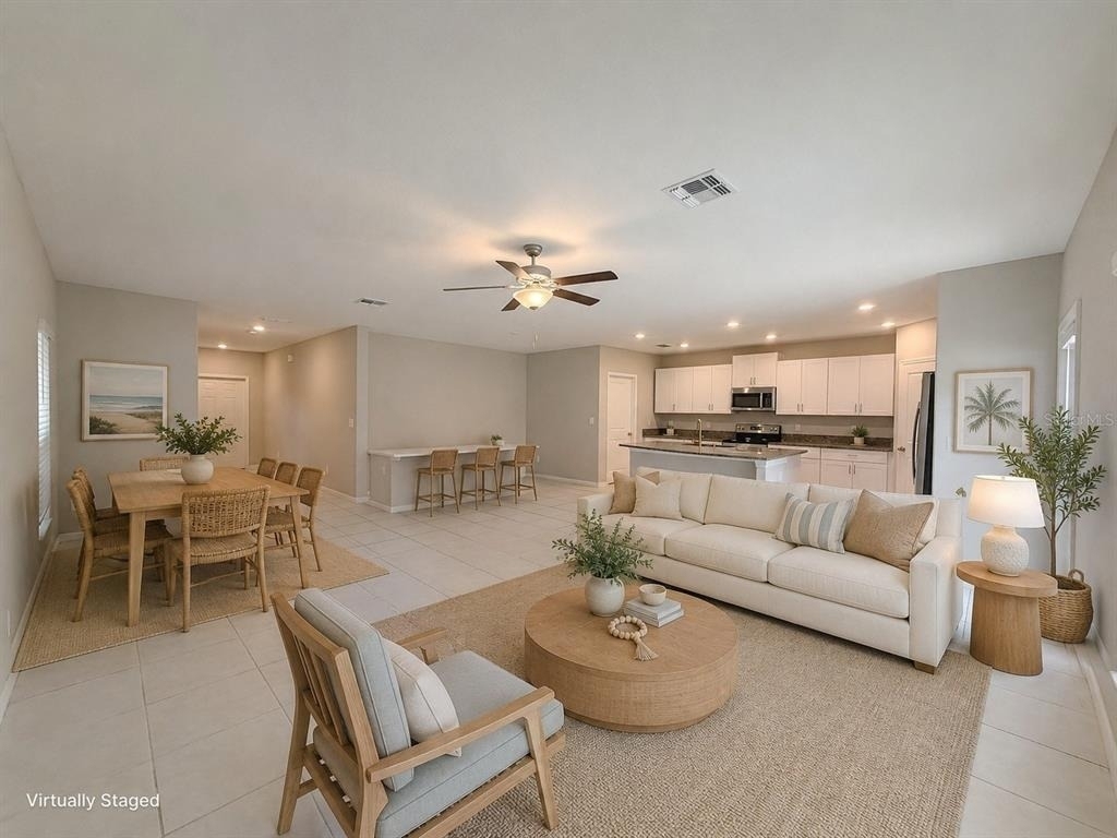 2122 Stellar Brilliance Way - Photo 24