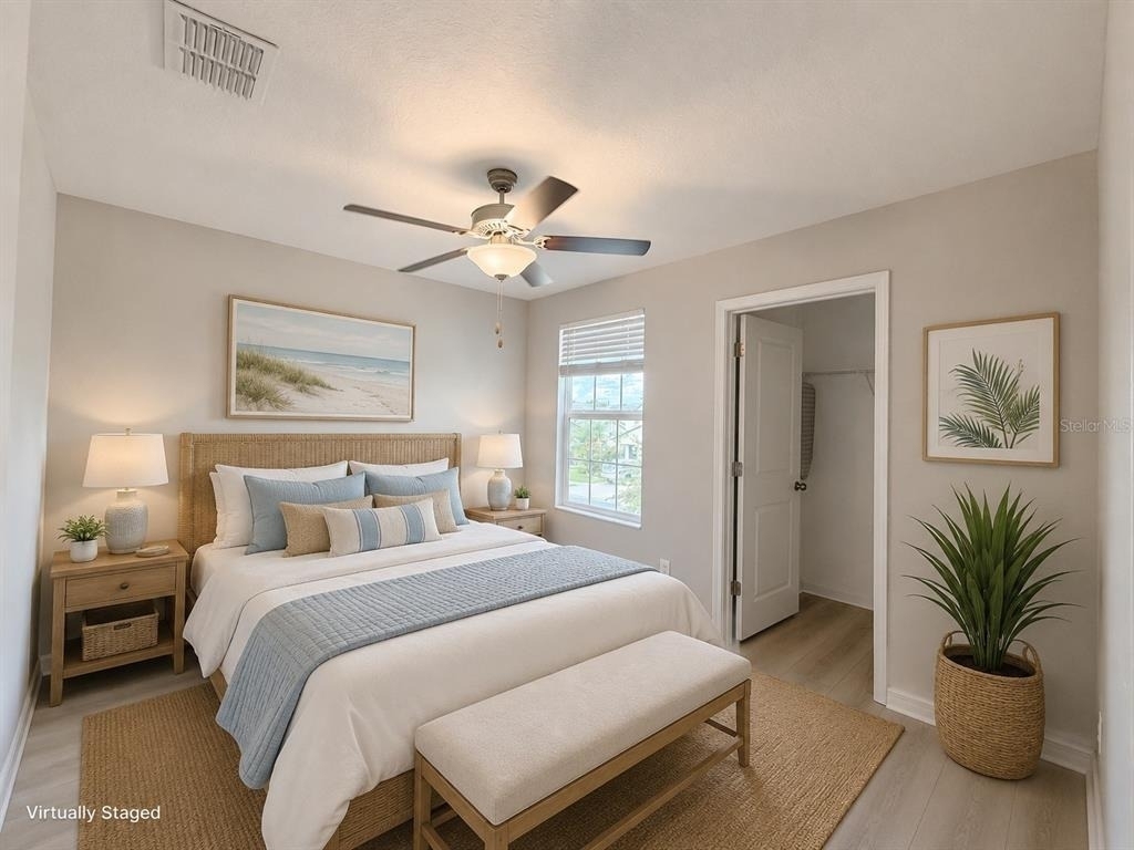 2122 Stellar Brilliance Way - Photo 57