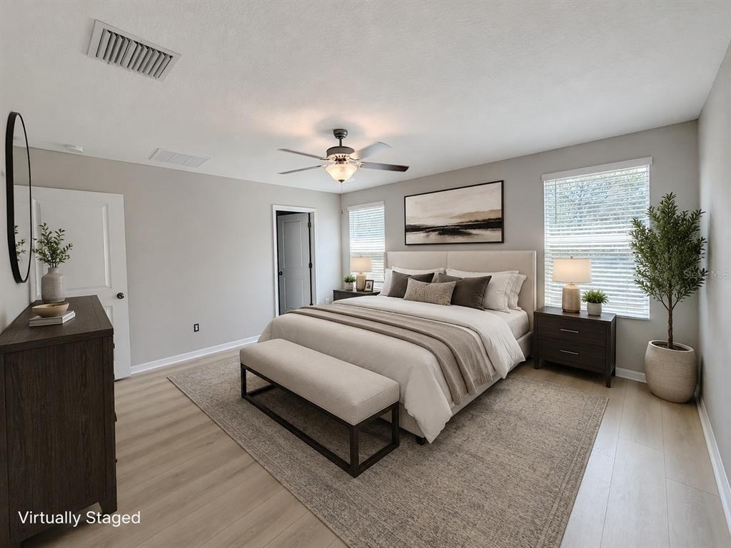 2122 Stellar Brilliance Way - Photo 41