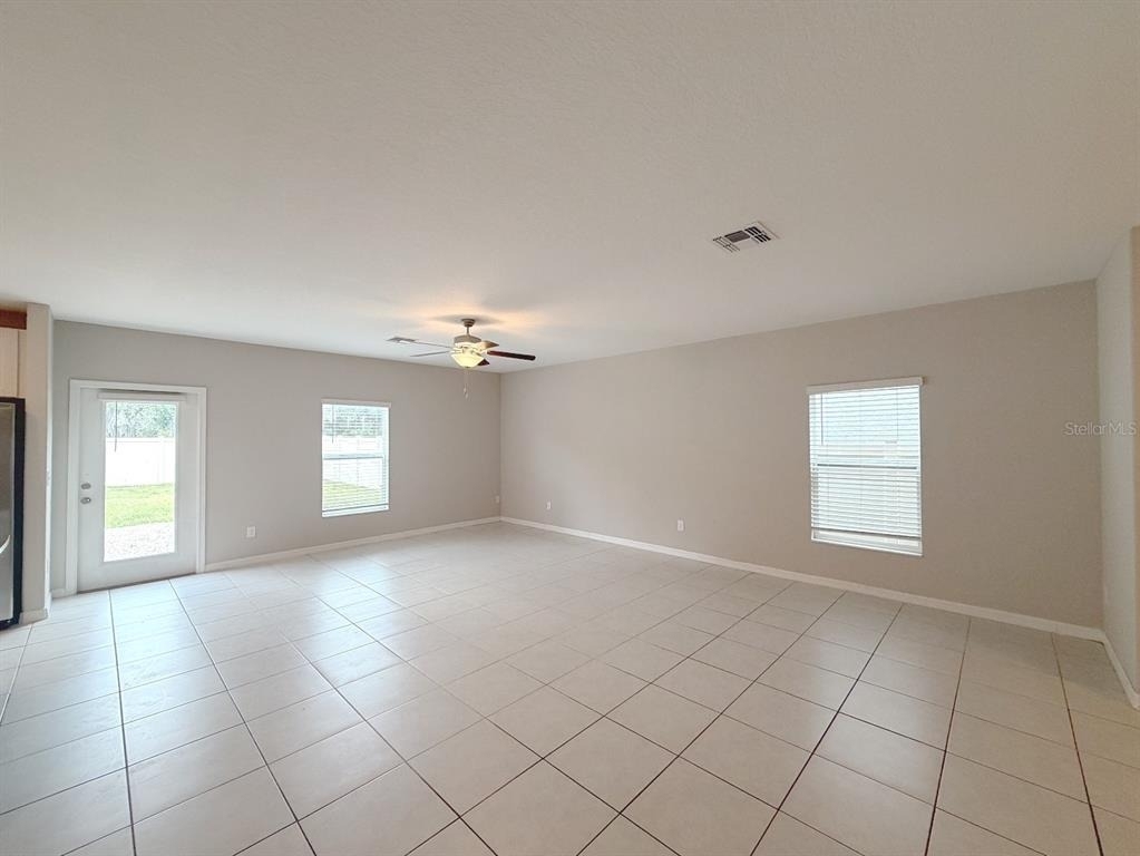 2122 Stellar Brilliance Way - Photo 31