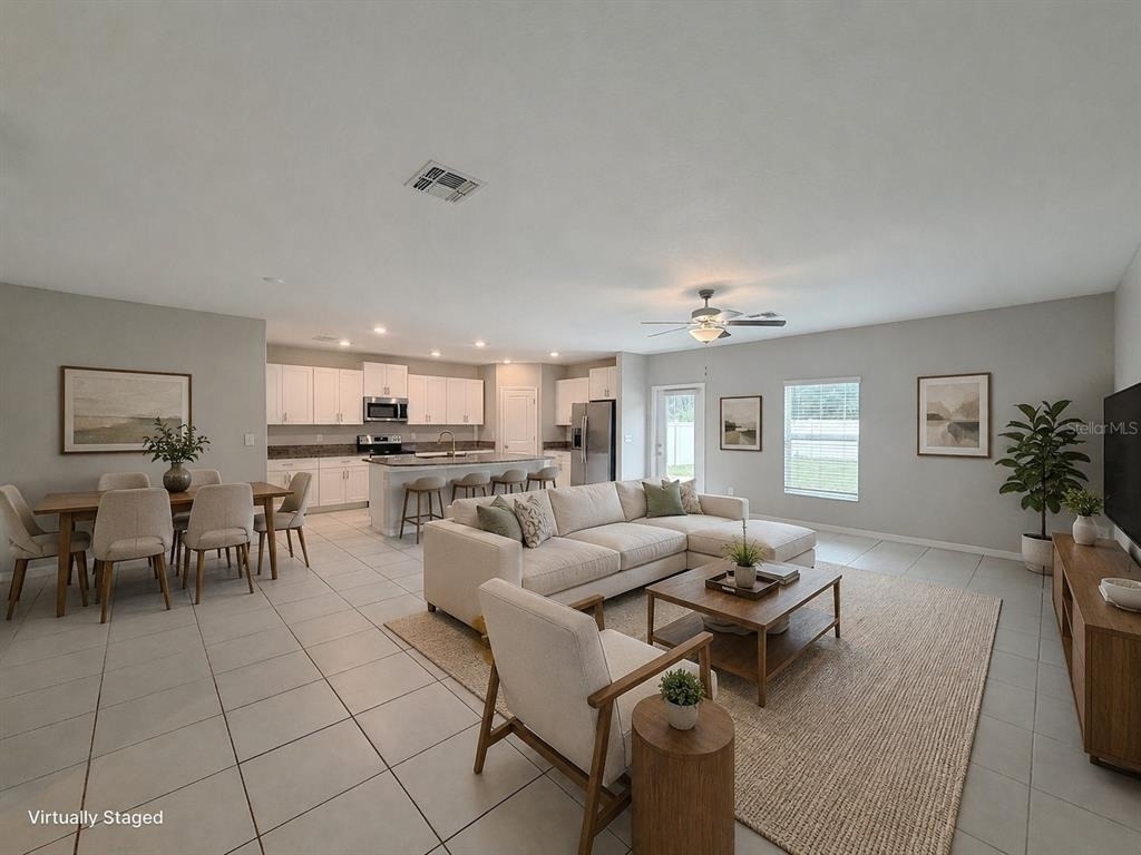2122 Stellar Brilliance Way - Photo 19