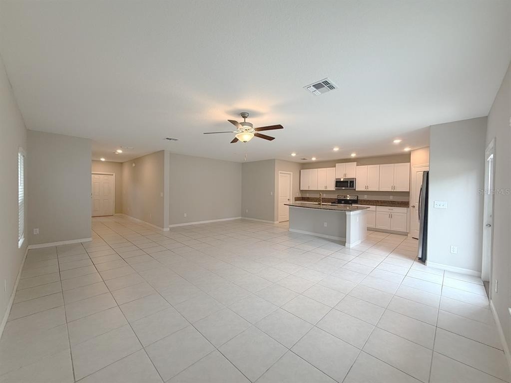 2122 Stellar Brilliance Way - Photo 27
