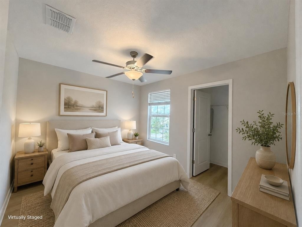 2122 Stellar Brilliance Way - Photo 56