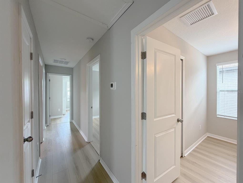 2122 Stellar Brilliance Way - Photo 51