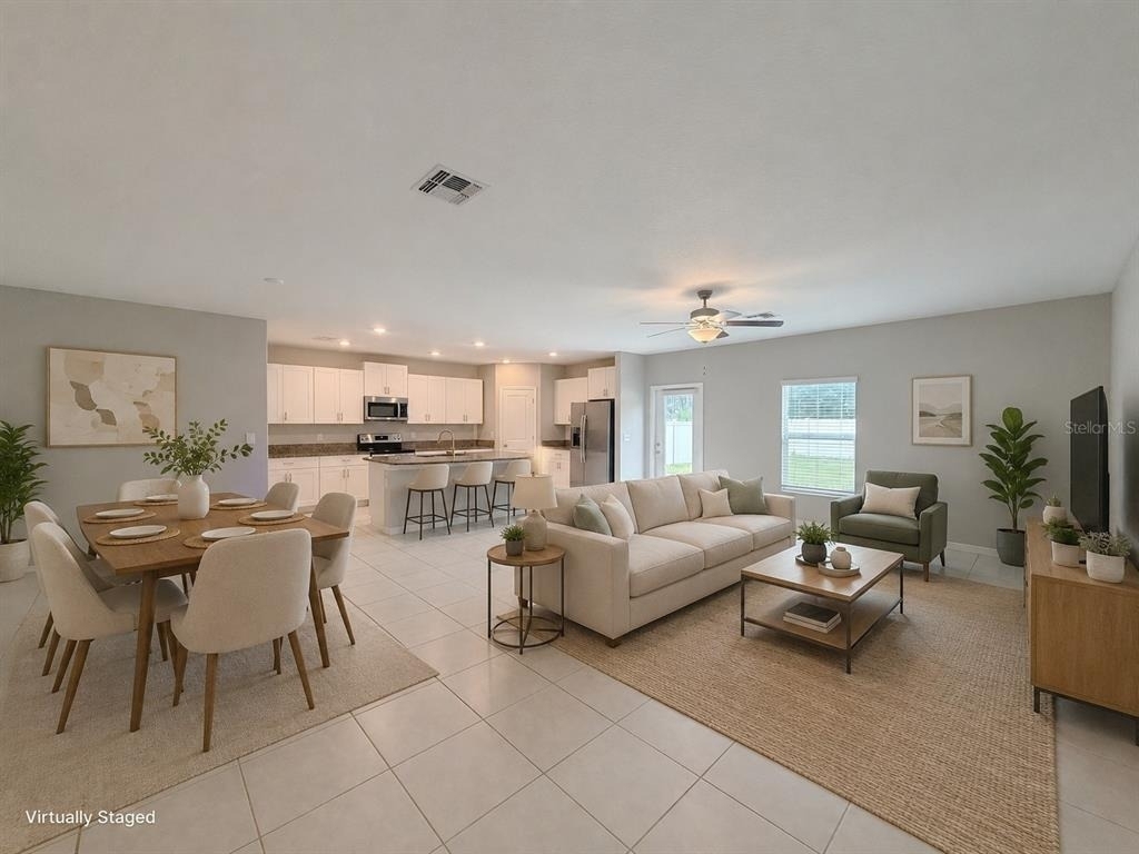 2122 Stellar Brilliance Way - Photo 21