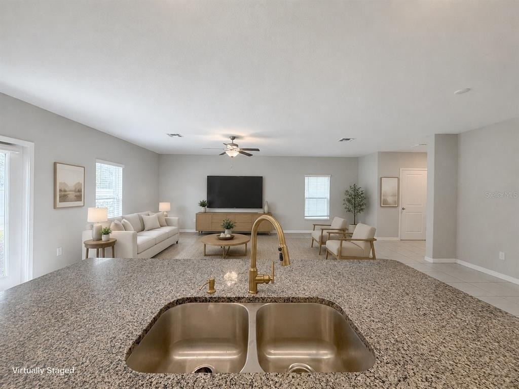 2122 Stellar Brilliance Way - Photo 15