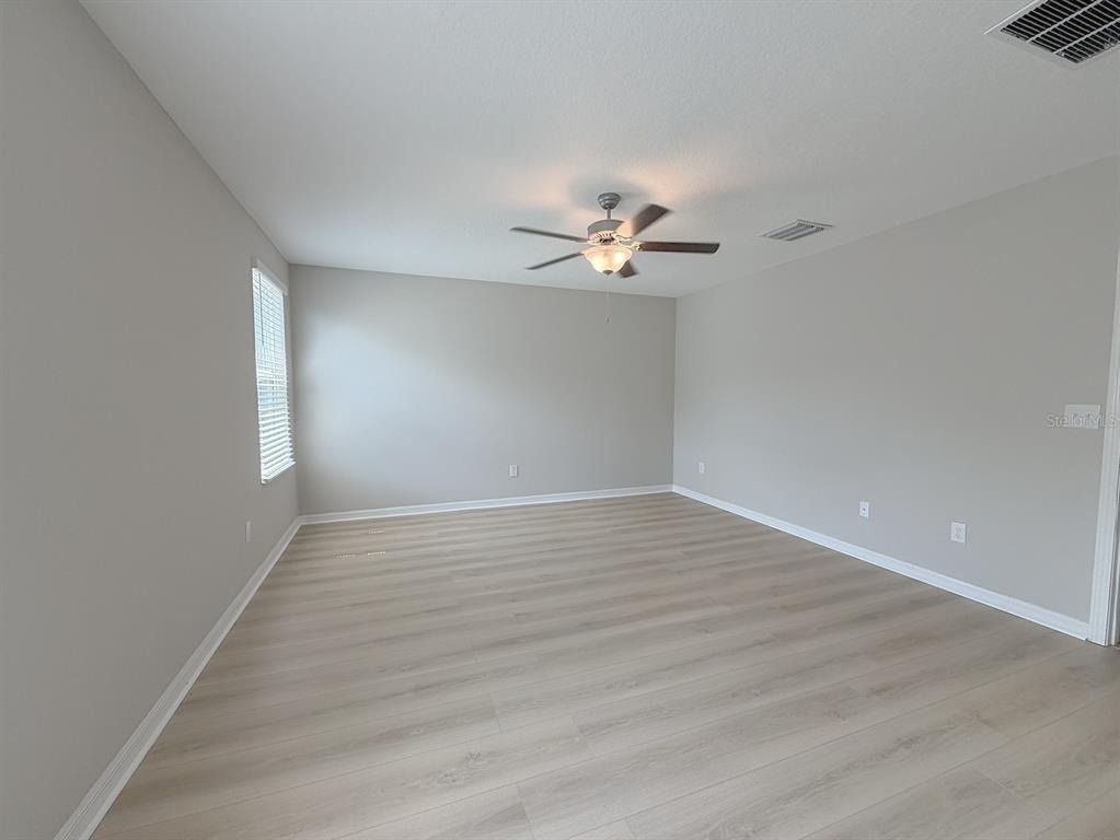 2122 Stellar Brilliance Way - Photo 46
