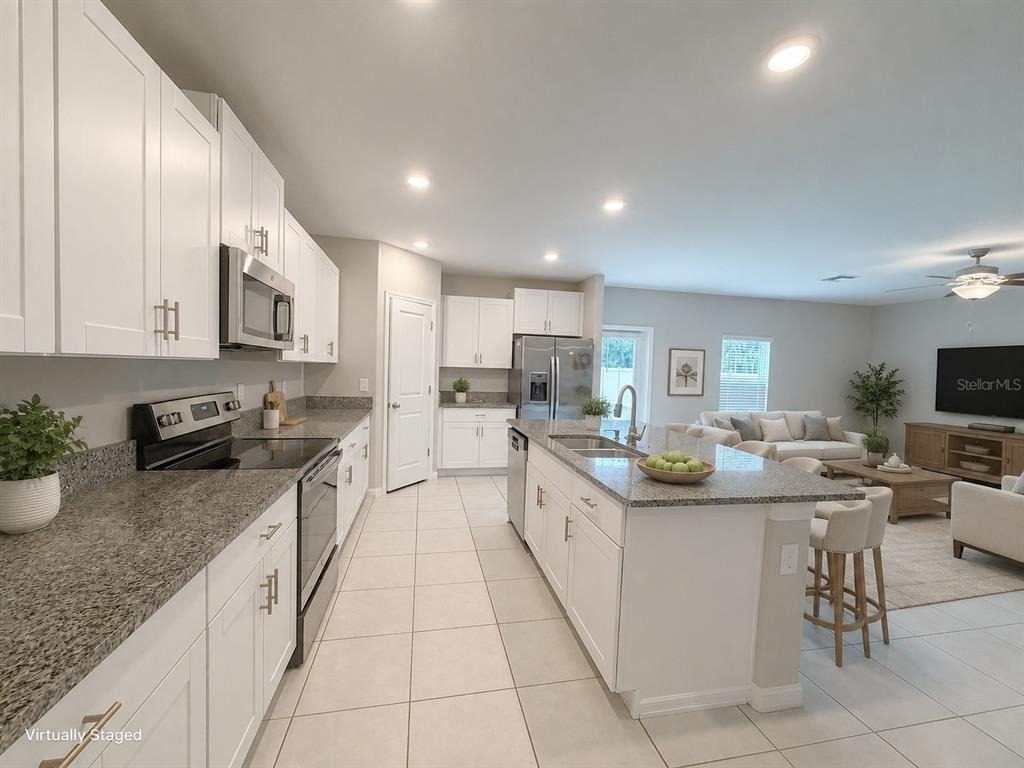 2122 Stellar Brilliance Way - Photo 6