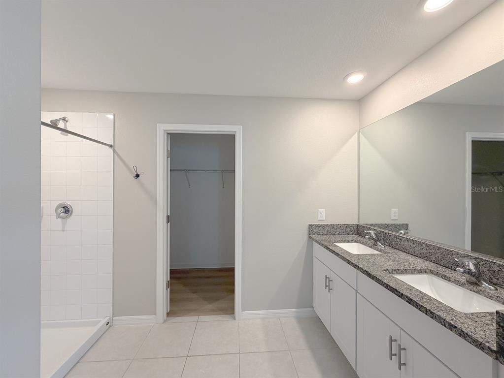 2122 Stellar Brilliance Way - Photo 47