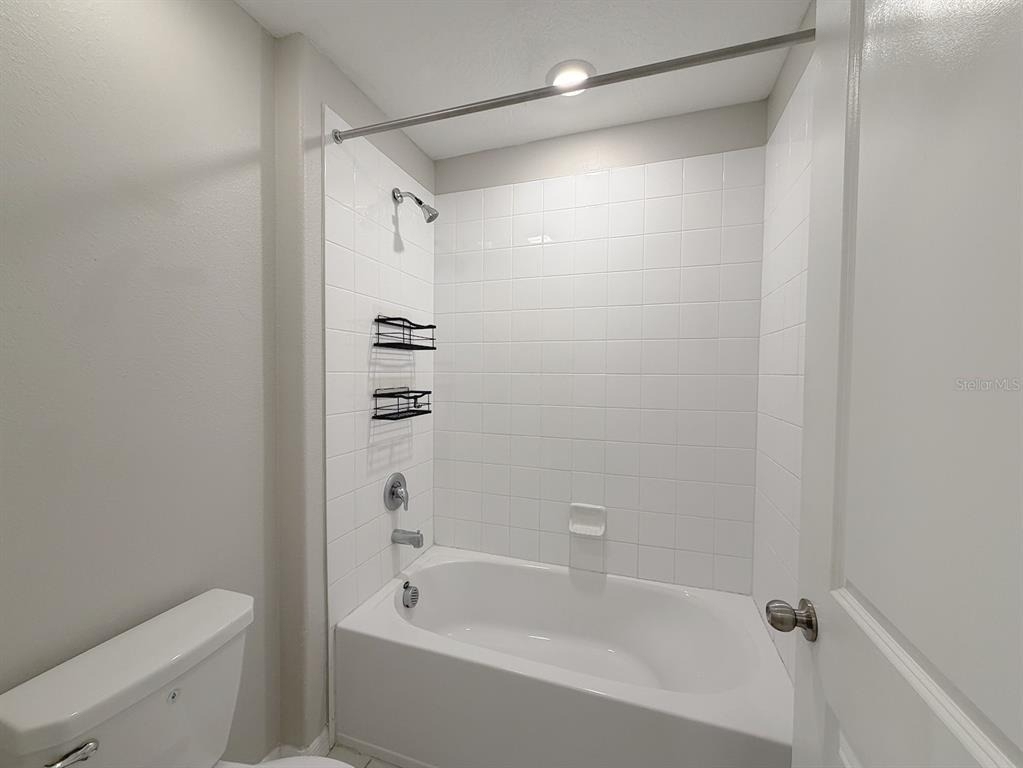 2122 Stellar Brilliance Way - Photo 55