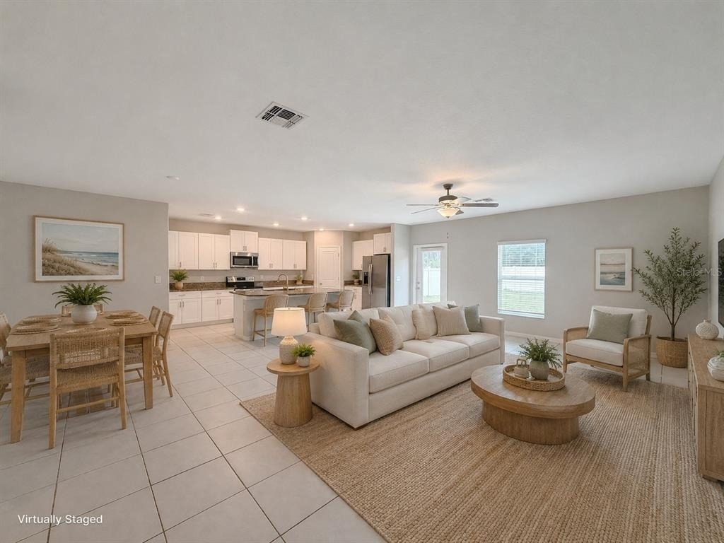 2122 Stellar Brilliance Way - Photo 22