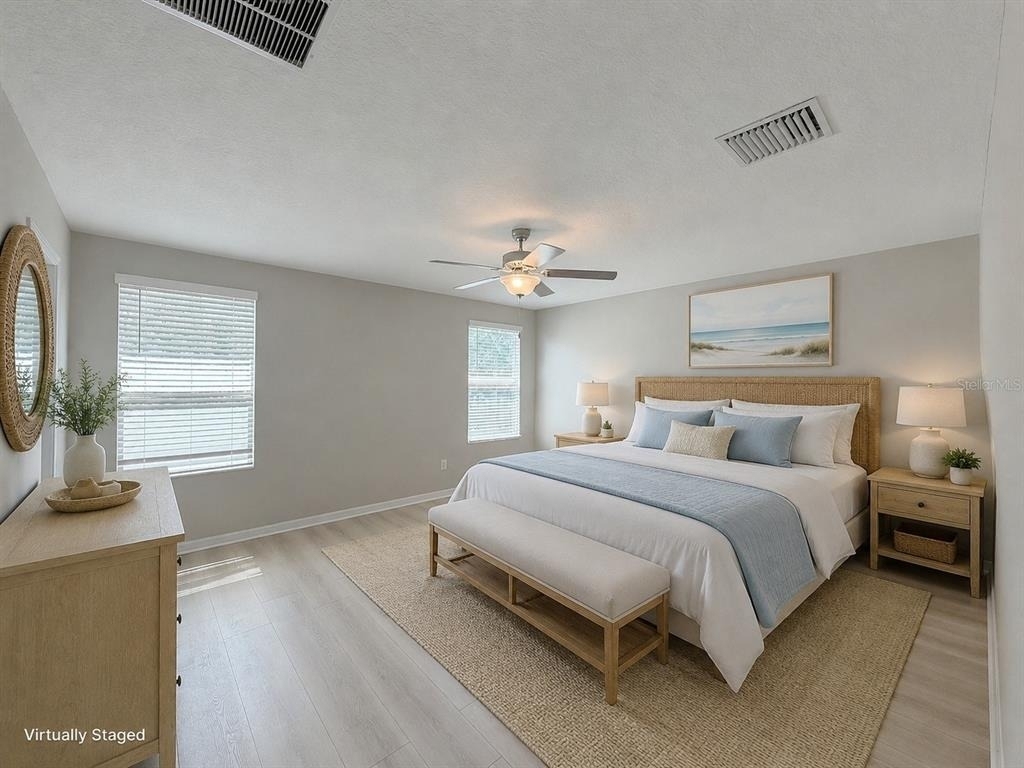 2122 Stellar Brilliance Way - Photo 36