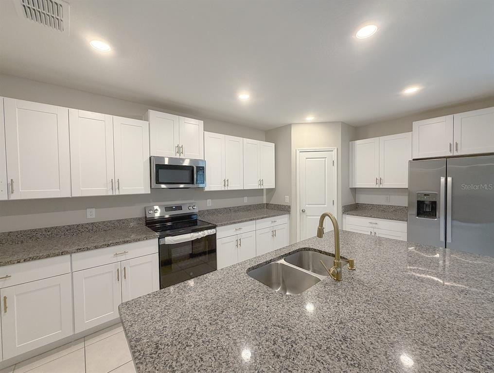 2122 Stellar Brilliance Way - Photo 11