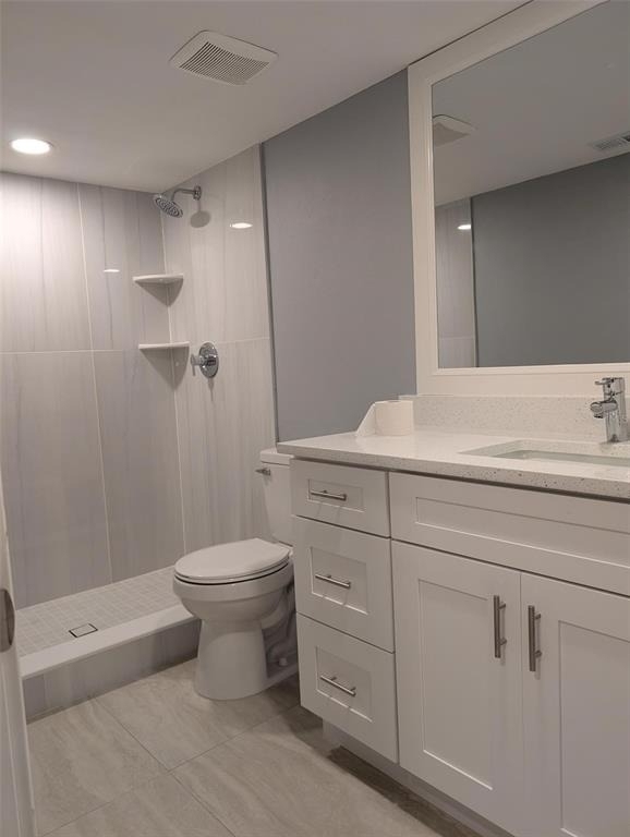 4416 N Clark Avenue - Photo 8