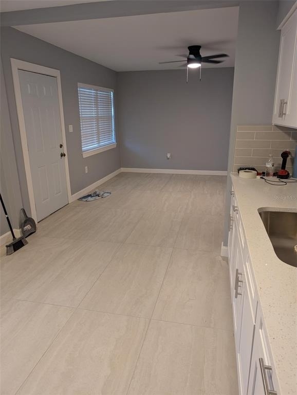 4416 N Clark Avenue - Photo 2