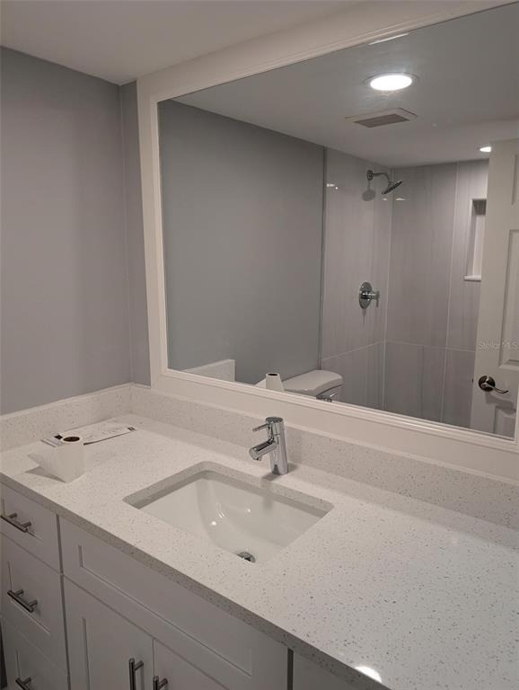4416 N Clark Avenue - Photo 5
