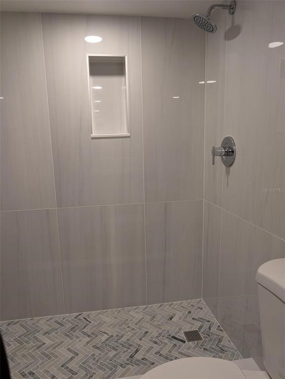 4416 N Clark Avenue - Photo 6