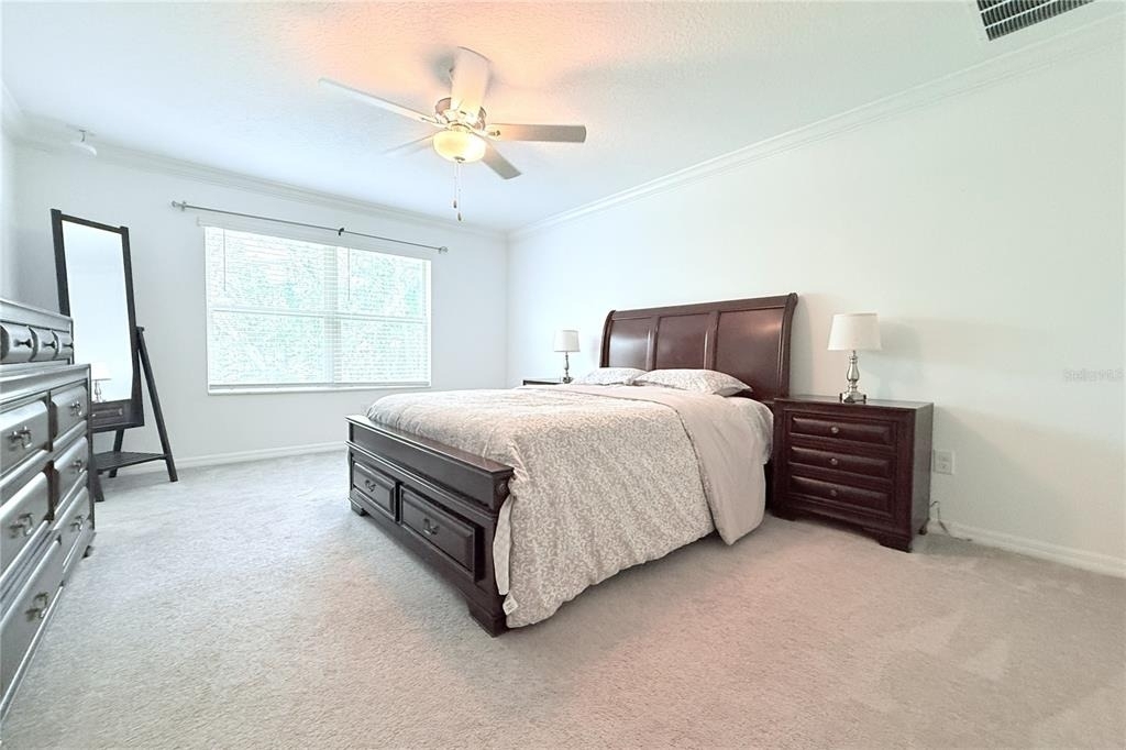 30798 Veridian Way - Photo 16