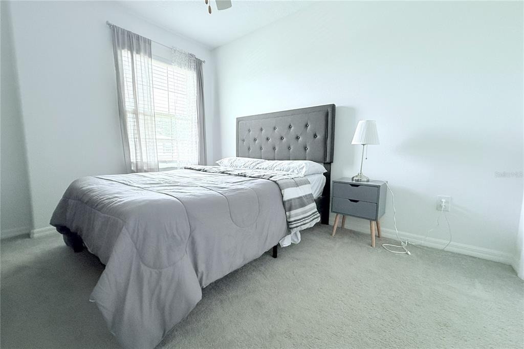 30798 Veridian Way - Photo 20