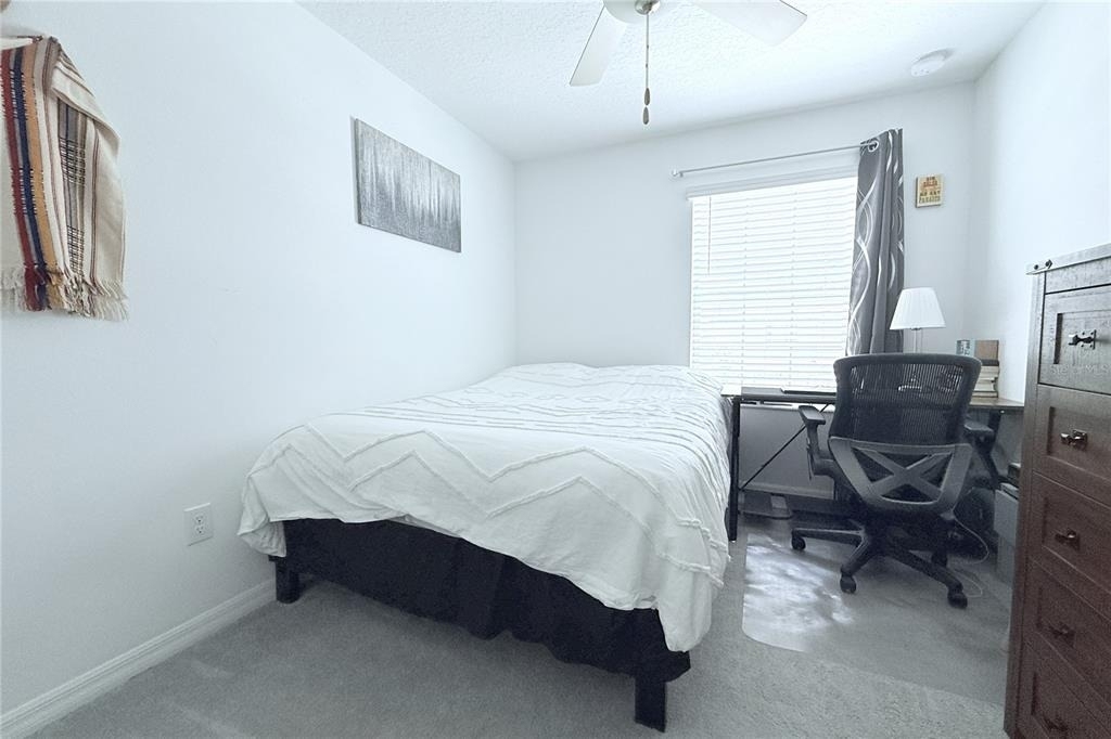 30798 Veridian Way - Photo 19
