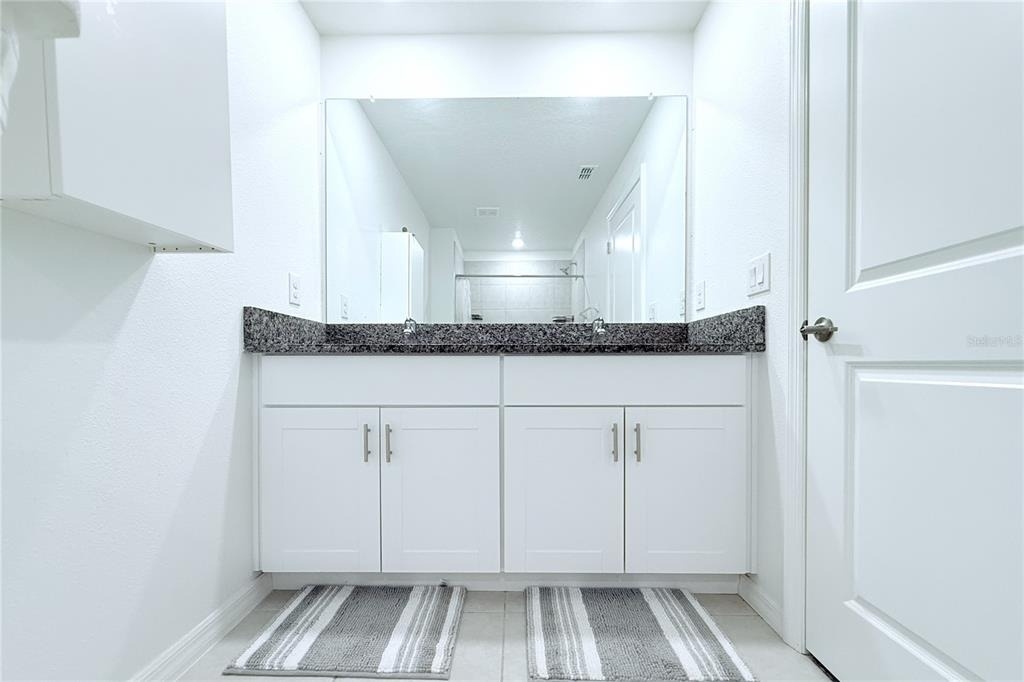 30798 Veridian Way - Photo 18
