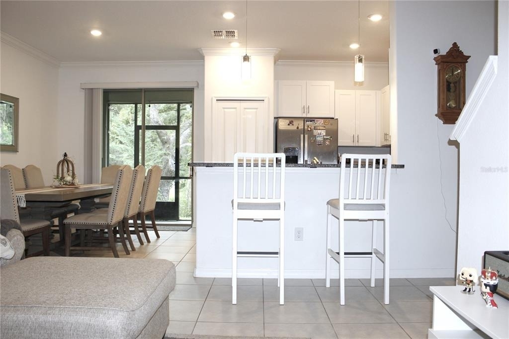 30798 Veridian Way - Photo 9