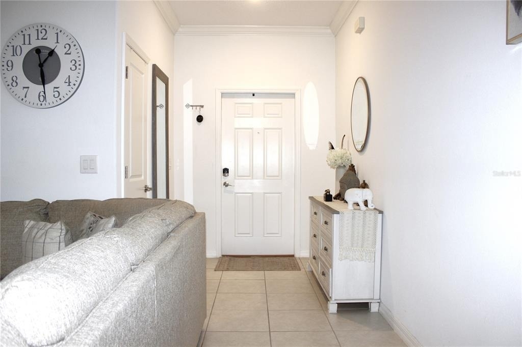30798 Veridian Way - Photo 4
