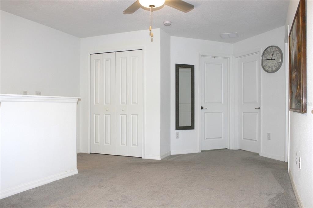 30798 Veridian Way - Photo 15