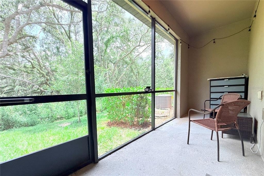 30798 Veridian Way - Photo 23