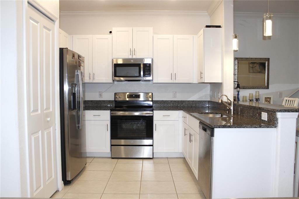 30798 Veridian Way - Photo 10