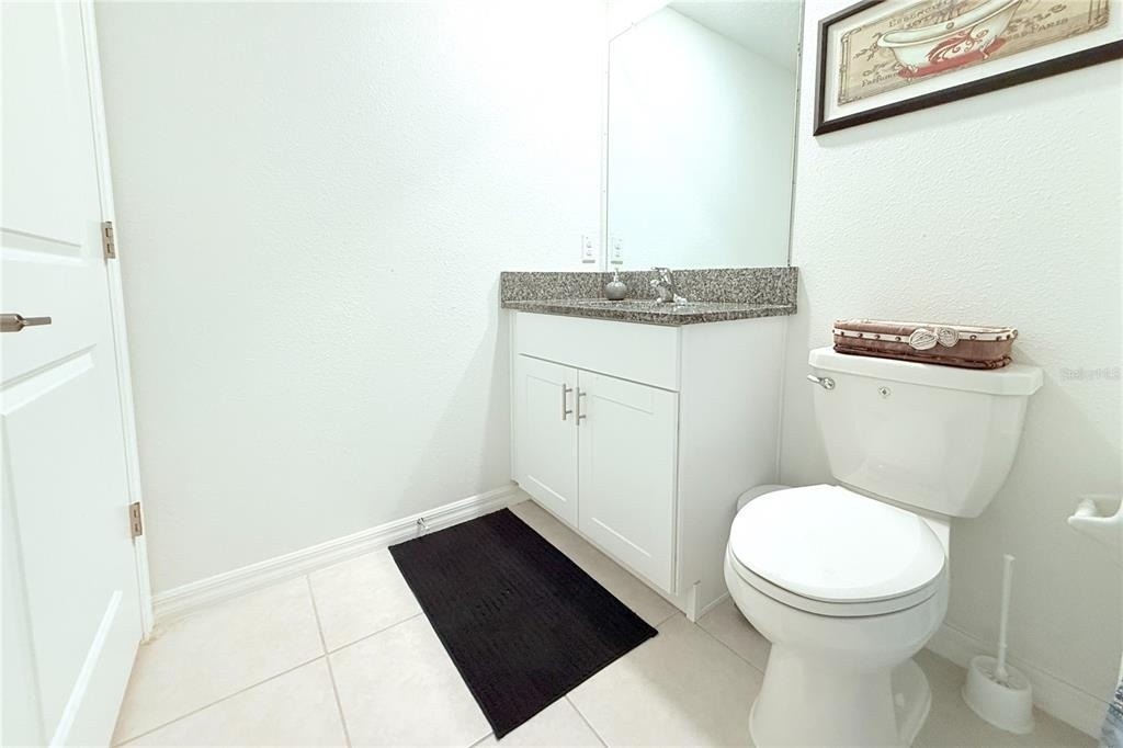 30798 Veridian Way - Photo 21