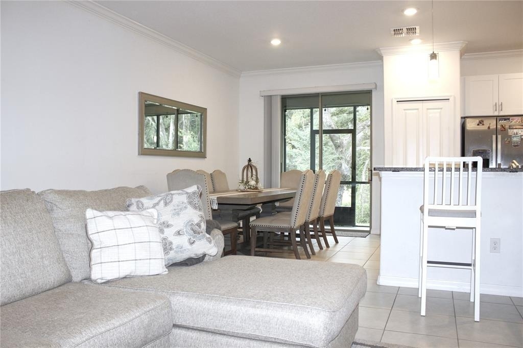 30798 Veridian Way - Photo 6