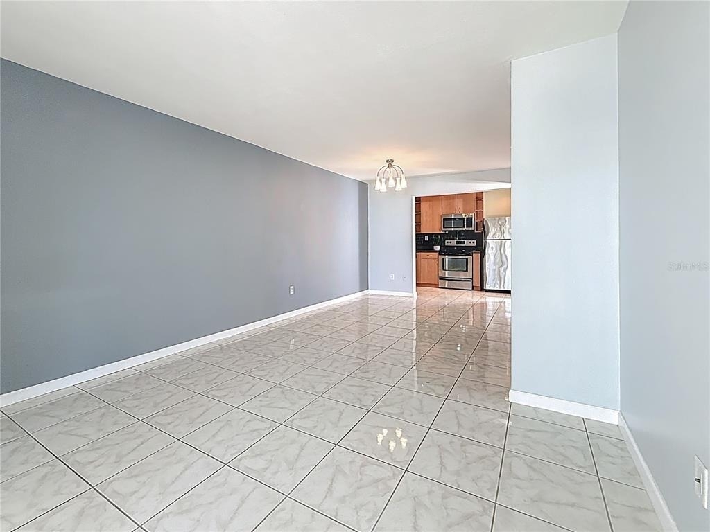 2625 State Road 590 - Photo 4