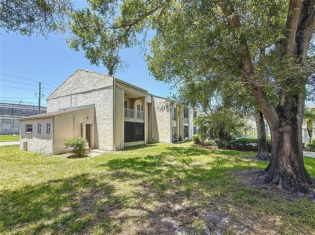 2625 State Road 590 - Photo 21