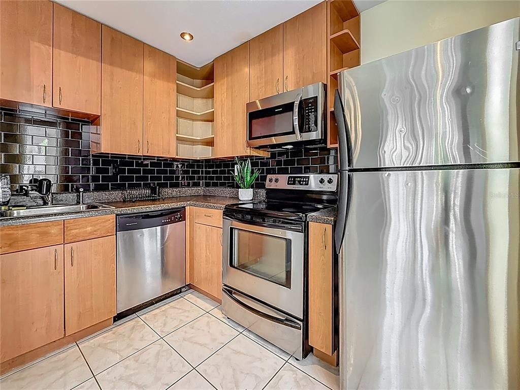 2625 State Road 590 - Photo 7