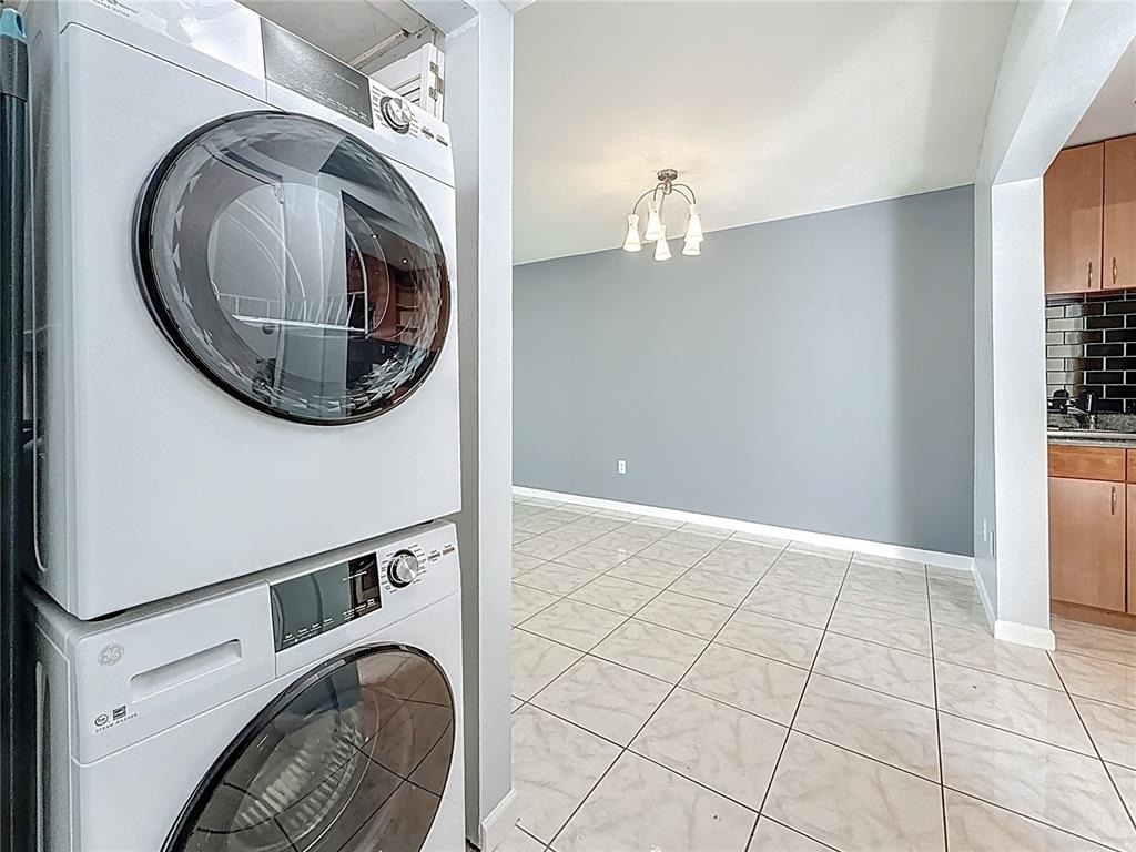 2625 State Road 590 - Photo 16